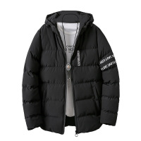 uploads/erp/collection/images/Men Clothing/HeiSong/XU0469869/img_b/img_b_XU0469869_1_dR-xpuuFbTNiZnQAAufkXVTl4FW0tJ7Z